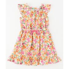 トッカ バンビーニ Tocca Bambini の通販 ファッション通販 マルイウェブチャネル