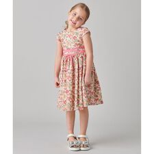 トッカ バンビーニ Tocca Bambini の通販 ファッション通販 マルイウェブチャネル