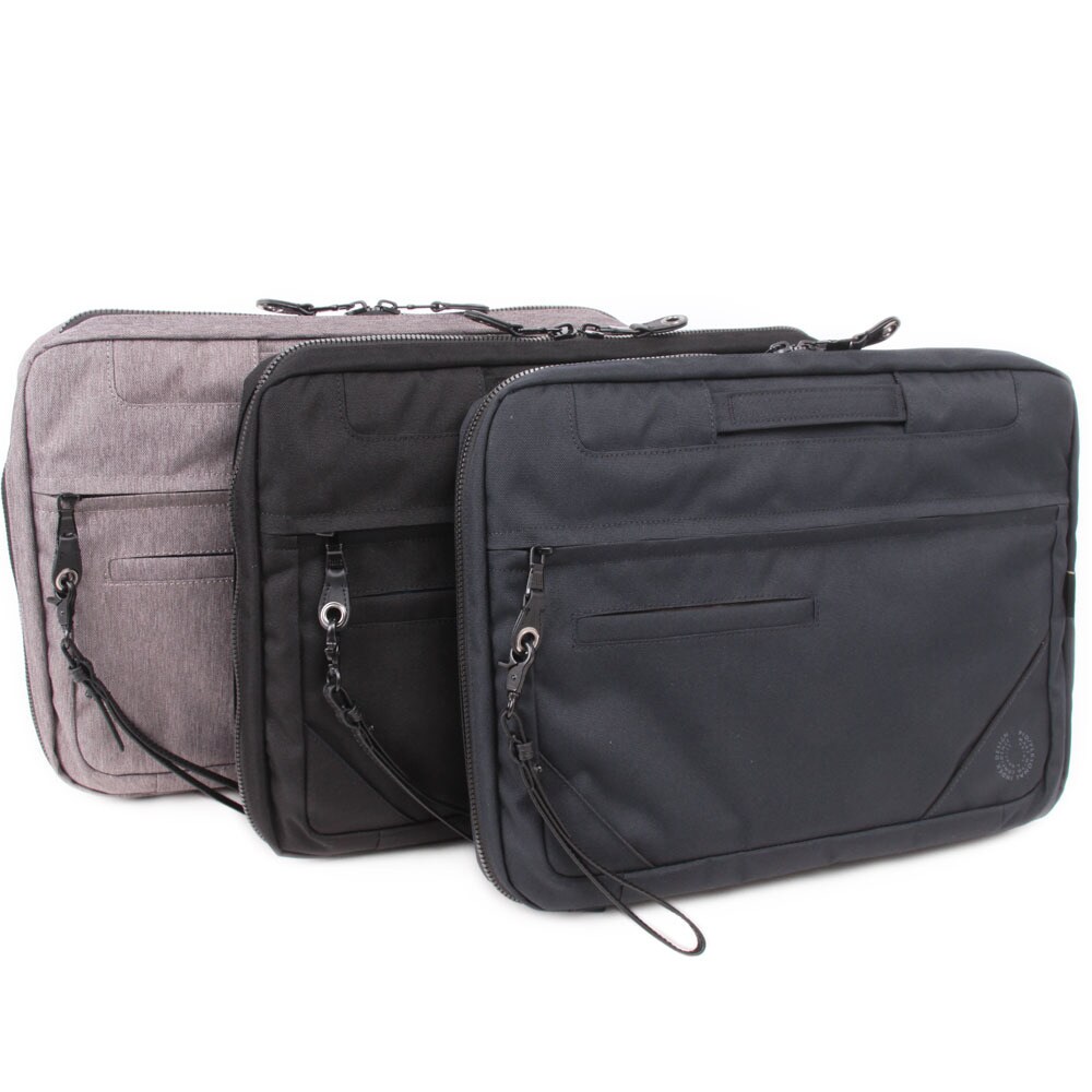 PID PCケース | ピー・アイ・ディー(PID) | マルイウェブチャネル