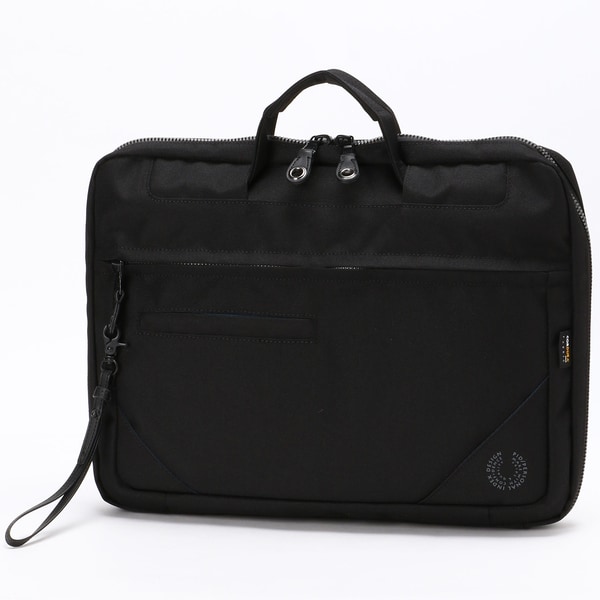 [}C]PID PCP[X/s[EACEfB[iPIDj N