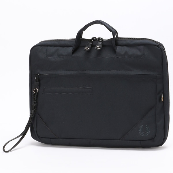 [}C]PID PCP[X/s[EACEfB[iPIDj R