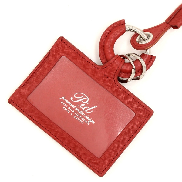 インナーポーチ Orobianco オロビアンコ ポーチ | オロビアンコ