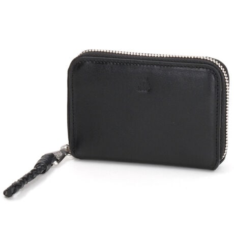 [^:PAZ1501]VAv[`琶܂ꂽU[V[YBG̗ǂ\tgȎdオ̃X[XU[₵̒iKŝނYA܂ŐZ͂ȝH{ƂVAv[`琶܂ꂽU[BJłv̕\ʂ̐̐Na炰Ă܂BiĎԂXeb`̖Dڂ镔͏܂j