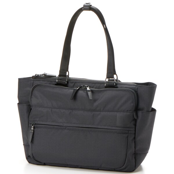 PID】軽量 ビジネストートバッグ PAN222 | ピー・アイ・ディー(PID