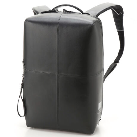 [^:PAV102]PID̂X[XU[gpJWAobNV[YołBVvɎdグX[XU[͔̗ǂȂ߂炩Ȋv̎ƌ򂪖͓IBɂ͋Nу|GXegpĂ荂oĂ܂B13C`܂łPC^ubg[\ȃoC|PbgĂ܂B܂Awʂ̃e[v̓L[̃o[Ɏt邱Ƃ\ŏoɂ߂łB