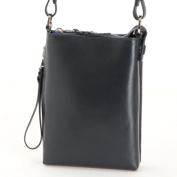 PID 超軽量3WAYビジネススクエアリュック | ピー・アイ・ディー