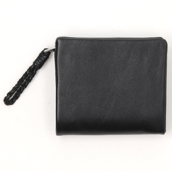 [}C]yPIDz_炩Ďg₷ܖDU[z/s[EACEfB[iPIDj N