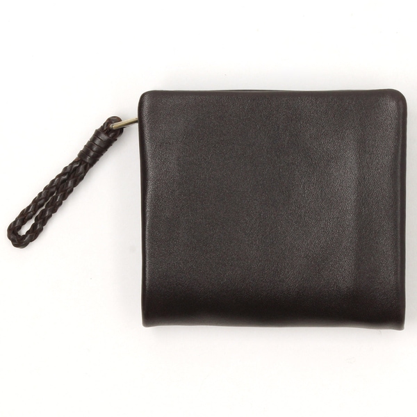 [}C]yPIDz_炩Ďg₷ܖDU[z/s[EACEfB[iPIDj `R