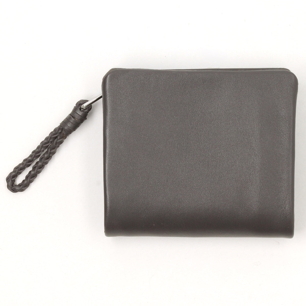 [}C]yPIDz_炩Ďg₷ܖDU[z/s[EACEfB[iPIDj O[