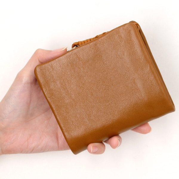 [}C]yPIDz_炩Ďg₷ܖDU[z/s[EACEfB[iPIDj L