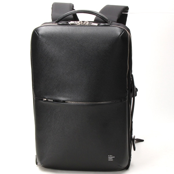 りゅっぴー様 品 ACE アビリティ ビジネスリュック B4 14インチ 10499 / ACE BAGS