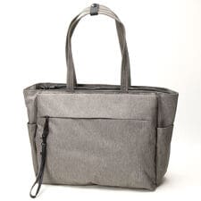 【PID】軽量 ビジネストートバッグ PAN222