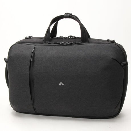 [^:PAU303]PIDyu[tzybNzyV_[z3ʂ肨gRWAY^Cv̑@\rWlXobNoB{̐n̓R[f|GXegpĂAH{Ă̂ŋ}ȉJłSĒ܂BʁAV_[xgɕtĂVo[̃S̓tN^[Ȃ̂ŃCgɔ˂ĖԎgpSłBC[JƃWõI[v|Pbg5܂̂Ńt@C⎑Ȃǎdł܂B11Ƀ}WbNe[vtĂAgppx̒Ⴂ̓e[vŒ܂Ă܂B܂Ao̍ۂYVc≺ނāA}WbNe[vŎd؂~߂ĂΈߗނ̕Ǝdp̕Ƃŕ邱Ƃł܂BgȂ̂ŉוĂt@Xi[J邱ƂŃ}`LAeʂ18`ő23b^[ƂȂ܂BWo|Pbg̉ɂ̓NbVtPC[|PbgĂA13C`܂œ܂B`FXgxgtĂ̂ŁAȂŌłƂg܂BwʂɕtĂe[v̓L[̃o[Ɏt\Ȃ̂ŏoɂΉ\BX[cX^Cɂ̗ǂNƃR2FWJłB