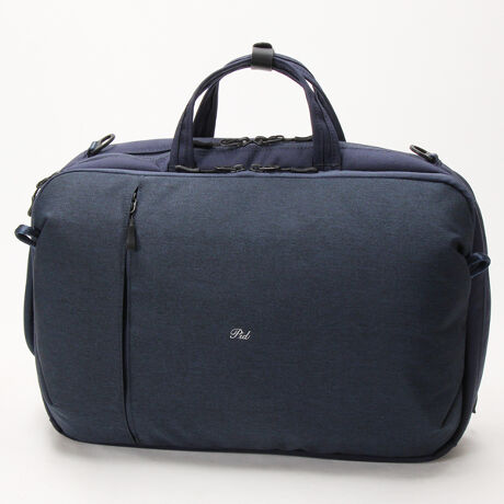 [^:PAU303]PIDyu[tzybNzyV_[z3ʂ肨gRWAY^Cv̑@\rWlXobNoB{̐n̓R[f|GXegpĂAH{Ă̂ŋ}ȉJłSĒ܂BʁAV_[xgɕtĂVo[̃S̓tN^[Ȃ̂ŃCgɔ˂ĖԎgpSłBC[JƃWõI[v|Pbg5܂̂Ńt@C⎑Ȃǎdł܂B11Ƀ}WbNe[vtĂAgppx̒Ⴂ̓e[vŒ܂Ă܂B܂Ao̍ۂYVc≺ނāA}WbNe[vŎd؂~߂ĂΈߗނ̕Ǝdp̕Ƃŕ邱Ƃł܂BgȂ̂ŉוĂt@Xi[J邱ƂŃ}`LAeʂ18`ő23b^[ƂȂ܂BWo|Pbg̉ɂ̓NbVtPC[|PbgĂA13C`܂œ܂B`FXgxgtĂ̂ŁAȂŌłƂg܂BwʂɕtĂe[v̓L[̃o[Ɏt\Ȃ̂ŏoɂΉ\BX[cX^Cɂ̗ǂNƃR2FWJłB