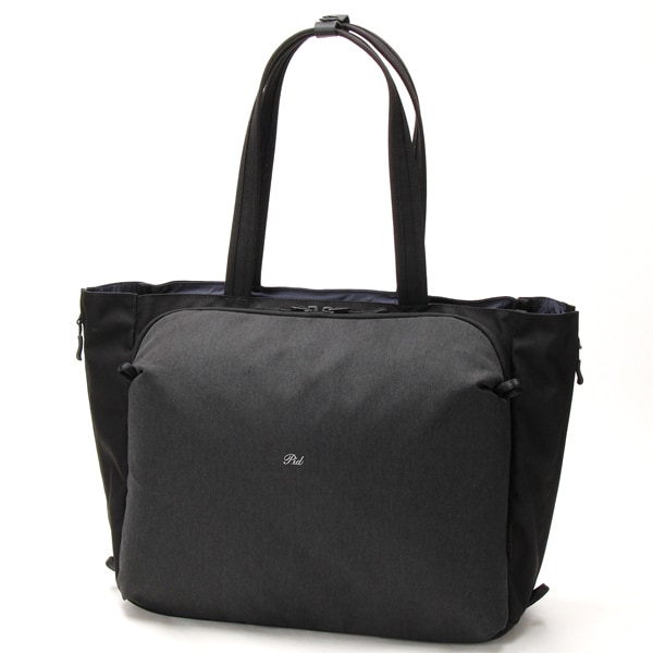 PID】軽量 ビジネストートバッグ PAN222 | ピー・アイ・ディー(PID