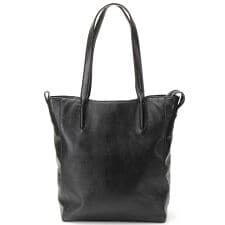 【PID】撥水レザートートＳ