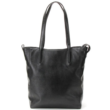 [^:PAZ501]V{^̋vґɎgpiȃg[gobOB܂v̓܂ŐZEH[^[v[tU[̗pAJ̓łSĎg܂BOʂɂ͍zpXP[XȂǂɎo|PbgAɂ̓t@Xi[|PbgAgQBA4TCY̏ނɂۂ܂TCYŁAʋ΂₨oɂœKłBFHv^Lxȃ|Pbg[^JȖDŔdオ