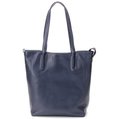 [^:PAZ501]V{^̋vґɎgpiȃg[gobOB܂v̓܂ŐZEH[^[v[tU[̗pAJ̓łSĎg܂BOʂɂ͍zpXP[XȂǂɎo|PbgAɂ̓t@Xi[|PbgAgQBA4TCY̏ނɂۂ܂TCYŁAʋ΂₨oɂœKłBFHv^Lxȃ|Pbg[^JȖDŔdオ