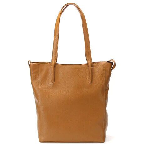 [^:PAZ501]V{^̋vґɎgpiȃg[gobOB܂v̓܂ŐZEH[^[v[tU[̗pAJ̓łSĎg܂BOʂɂ͍zpXP[XȂǂɎo|PbgAɂ̓t@Xi[|PbgAgQBA4TCY̏ނɂۂ܂TCYŁAʋ΂₨oɂœKłBFHv^Lxȃ|Pbg[^JȖDŔdオ