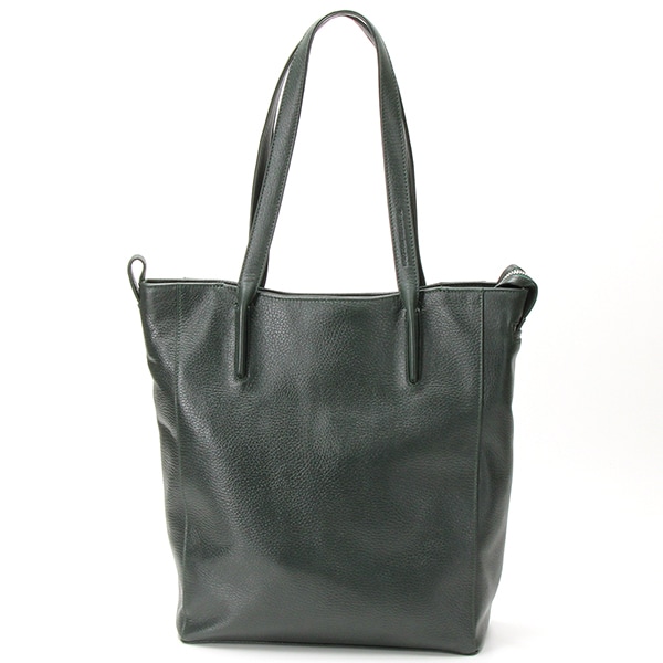 カステルバジャック】トート 43511 | カステルバジャック