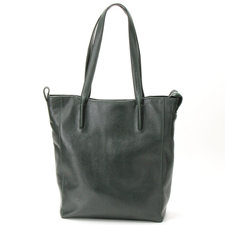 [^:PAZ501]V{^̋vґɎgpiȃg[gobOB܂v̓܂ŐZEH[^[v[tU[̗pAJ̓łSĎg܂BOʂɂ͍zpXP[XȂǂɎo|PbgAɂ̓t@Xi[|PbgAgQBA4TCY̏ނɂۂ܂TCYŁAʋ΂₨oɂœKłBFHv^Lxȃ|Pbg[^JȖDŔdオ