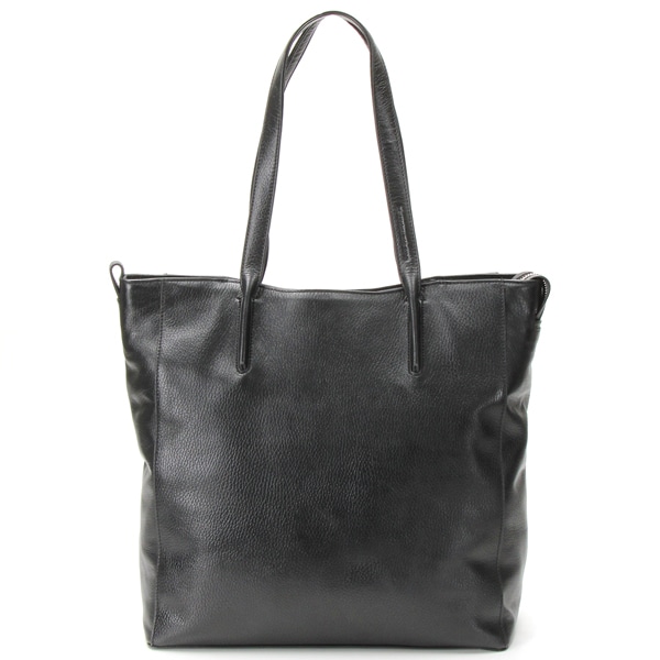 PID】撥水レザーミニトートバック | ピー・アイ・ディー(PID) | マルイ