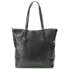 【PID】撥水レザートートＭ