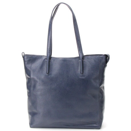 [^:PAZ502]V{^̋vgp̂g[gobOBv̂ɝ܂ZEH[^[v[tU[̗pAeČ^ꂵɂ݌vłBOʂɂ͏[|PbgAɂ̓t@Xi[|PbgÂ₷Əi𗼗BA4TCY̏ނɂ܂Ƃ肠݌vŁArWlXV[ɂ􂵂܂BFHv^Ƃ̂[́^JȖDɂ㎿Ȏdオ