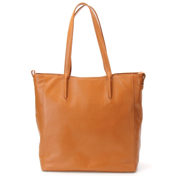 PID】撥水レザートートM | ピー・アイ・ディー(PID) | マルイウェブ