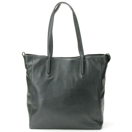 [^:PAZ502]V{^̋vgp̂g[gobOBv̂ɝ܂ZEH[^[v[tU[̗pAeČ^ꂵɂ݌vłBOʂɂ͏[|PbgAɂ̓t@Xi[|PbgÂ₷Əi𗼗BA4TCY̏ނɂ܂Ƃ肠݌vŁArWlXV[ɂ􂵂܂BFHv^Ƃ̂[́^JȖDɂ㎿Ȏdオ