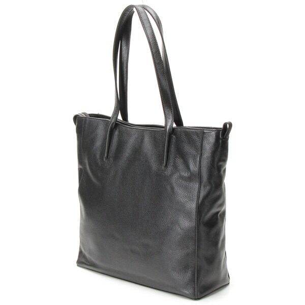 PID】撥水レザートートM | ピー・アイ・ディー(PID) | マルイウェブ