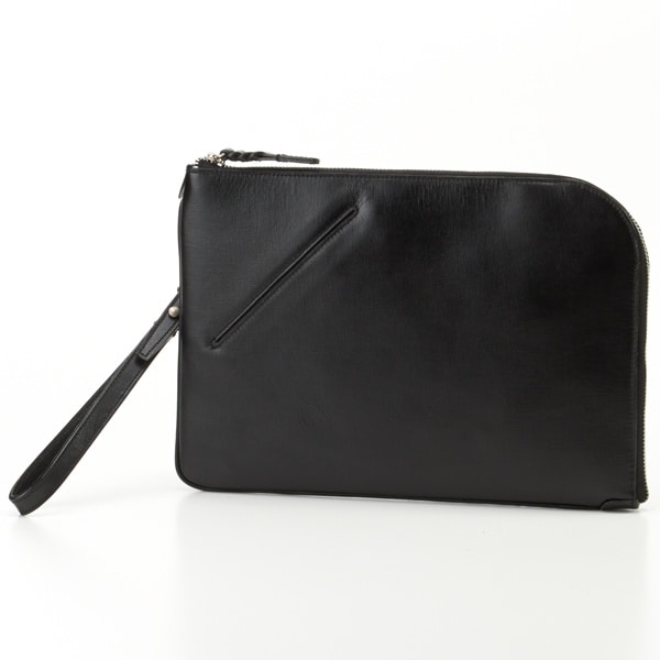 イズイット】スマートセルバッグ 947201 | イズイット(ISIT