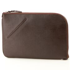 サックスバー別注 クラッチバッグ AIR BALLISTIC NYLON