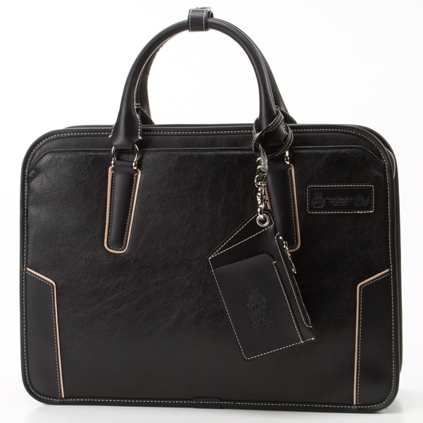 PID 合成皮革ビジネスバック | ピー・アイ・ディー(PID) | マルイ