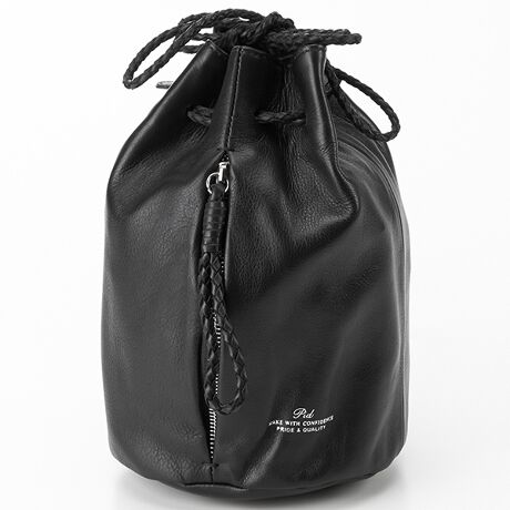 s[EACEfB[̂ohc@I[U[@Вohc(s[ACfB[)I[U[̋ВoB@gpĂ鋍v͔G肪ǂAȂ₩ŏ_炩AJɂ^ꂵȂǂ̓Ă܂B@܂AgޒɎ莉␅iJjȂǂɝ܂ꎞԂĂƊv̌ƁA_炩AȂ₩Ă܂Btg̋┑S̓fUC̃|CgƂȂĂɁAV܃uh̕ii܂B@̐l̃obNƃJu肽Ȃɂ߂ȃI[U[̋ВobNB@Xgbvt̃Nb`obN̂悤ɃXgbv(Ђ)ĂgX^CłB@ig͂łAĂɂ͗߂ɂ߂łB@VvȃfUCȂ̂ŒjpŎg܂Byîm点z̏i2022N91牿i{Ă܂B͂鏤iɂĂ^Oȉꍇ܂ݕ\ĂTCg\i̔iłB \߂܂悤A肢\グ܂B[^:PAQ201]