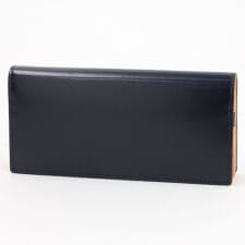 ＰＩＤ　高級コードバン　長財布