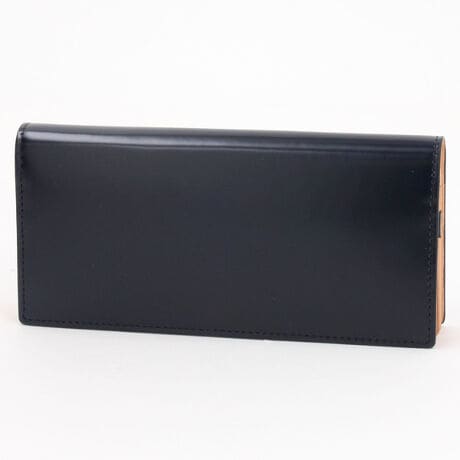 s[EACEfB[̂ohc@R[ho@zR[hofށAP.I.D(s[EACEfB[jVasto(@XgjV[YłB@{̕\ɎgĂv́AɃtXEXyCE|[hY̌gpA{ɐЂȂR[ho؂̃^i[ŁAxW^u^jiȀajȂ߂dグꂽR[hogpĂ܂Bv炵ےʖ͗lɌAf̂ꂢȍv̎dグɂȂ܂B@Ci[ɎgĂv̓C^Ã^i[Ђ̃xW^u^jȂ߂vgpĂ܂BtxW^u^ji100ȀaȂ߂jO[WOdグ̃kvłB@ɁARoɂ́AĂ͓hƂƂ𐔉JԂ{ȂǂȂ葢荞܂Ă܂BṽRo˂ȂǍו܂łdlɂĂ܂Byîm点z̏i2022N91牿i{Ă܂B͂鏤iɂĂ^Oȉꍇ܂ݕ\ĂTCg\i̔iłB \߂܂悤A肢\グ܂B[^:25264]