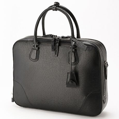 ohc(s[ACfB[)iȈۂ̌^I[U[u[tP[XoBQw̃u[tP[Xŉוlɂ߂ȃACeB@tɃV_[xgtĂ̂ŒʋΎ肪JĊyXłB@ʂ̏㕔ɂ̓I[v|Pbg茮pXP[XuɎoĕ֗łB@wʂɂ̓}Olbg̃|Pbg܂A|Pbg̃t@Xi[JƃL[̃o[ɑł̂ŏoɂ߂ȃACełB@ɂ̓^ubg|Pbg͂AMdit@Xi[|PbgƏB@TChɂ͊v싞AC[gpČ|悤ɂȂĂ܂B@̓`[̒ɓĂAgpȂĂ萻ĩ|CgɂȂĂ܂Byîm点z̏i2022N91牿i{Ă܂B͂鏤iɂĂ^Oȉꍇ܂ݕ\ĂTCg\i̔iłB \߂܂悤A肢\グ܂B[^:PAY102]