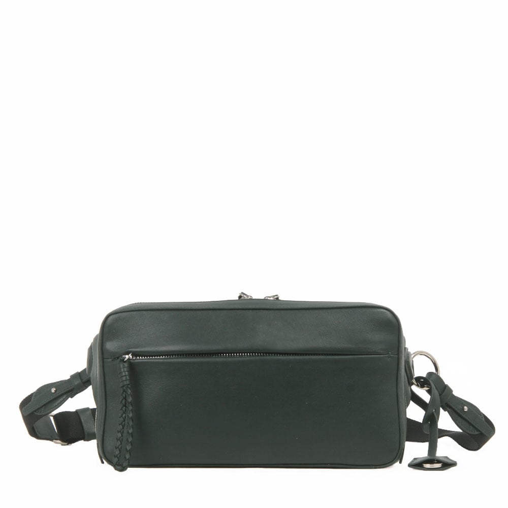 [}C]PID U[ EGXgobN/s[EACEfB[iPIDj O[