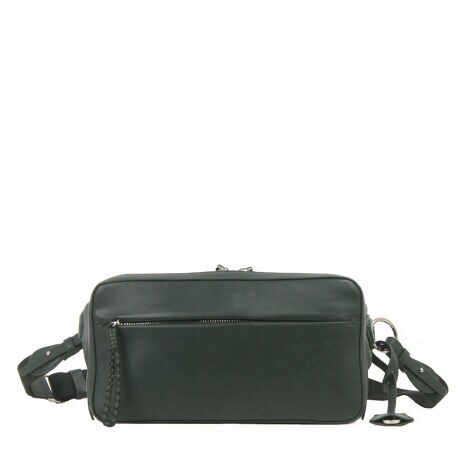 s[EACEfB[̂ohc@U[@EGXgobNG̗ǂ\tgȎdオ̃X[XU[A₵̒iKŝނYA܂ŐZ͂ȝH{AVAv[`̝U[BJłv̕\ʂ̐̐Nh܂BJVɐ@ăPA\BfUCȂ̂ŃWPbgX^CɂǂAוȂl͎dƂĂ߂Ă܂B@\ʂ[ĂAOϐʂƔwʂǂɂt@Xi[|PbgĂApXP[XȂǂɎoĕ֗łBɂł|PbgQĂ܂Bւ̂JAMtgƂĂ߂łBJ[͐lĈRF炲āByîm点z̏i2022N91牿i{Ă܂B͂鏤iɂĂ^Oȉꍇ܂ݕ\ĂTCg\i̔iłB \߂܂悤A肢\グ܂B[^:PAZ104]