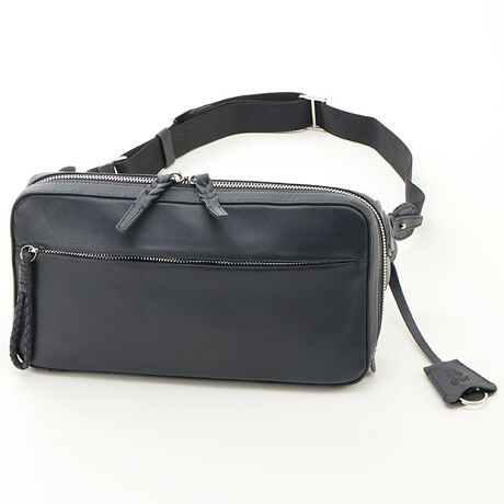 s[EACEfB[̂ohc@U[@EGXgobNG̗ǂ\tgȎdオ̃X[XU[A₵̒iKŝނYA܂ŐZ͂ȝH{AVAv[`̝U[BJłv̕\ʂ̐̐Nh܂BJVɐ@ăPA\BfUCȂ̂ŃWPbgX^CɂǂAוȂl͎dƂĂ߂Ă܂B@\ʂ[ĂAOϐʂƔwʂǂɂt@Xi[|PbgĂApXP[XȂǂɎoĕ֗łBɂł|PbgQĂ܂Bւ̂JAMtgƂĂ߂łBJ[͐lĈRF炲āByîm点z̏i2022N91牿i{Ă܂B͂鏤iɂĂ^Oȉꍇ܂ݕ\ĂTCg\i̔iłB \߂܂悤A肢\グ܂B[^:PAZ104]