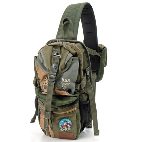 [^:AVX305N]AVIREX\G-1̃fUC𗎂ƂTOPGUNV[YoBre[Ŵ悤ɎdオGuby|CgB[͔QŎO\ȃ|[`tŕtĂADȂƂɕtւ邱ƂłBtɂ̓}bgubNR[eBO{AČRgpĂ|[`ƓdlɂȂĂB