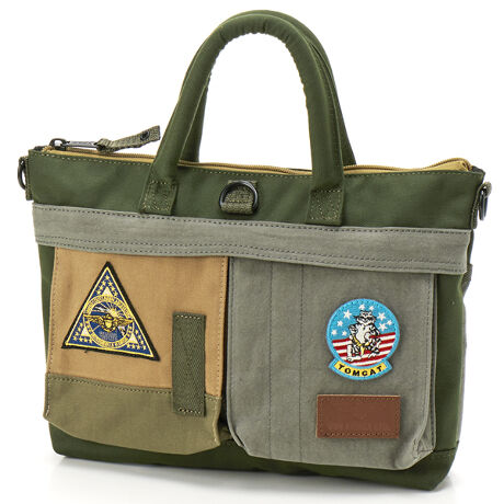 [^:AVX3528N]AVIREX\G-1̃fUC𗎂ƂTOPGUNV[YoBre[Ŵ悤ɎdオGuby|CgBԂŎ^т₷AbyꂼɃre[WH{Ăĕ͋CQBLoXnx[Xɐ؂ԂŃw{[ngpAÔȂfUCIB