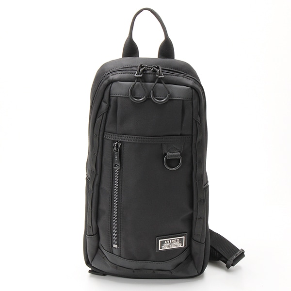 [}C]yAVIREXz\bhV[Y {fBobN/ABbNXiAVIREXj N