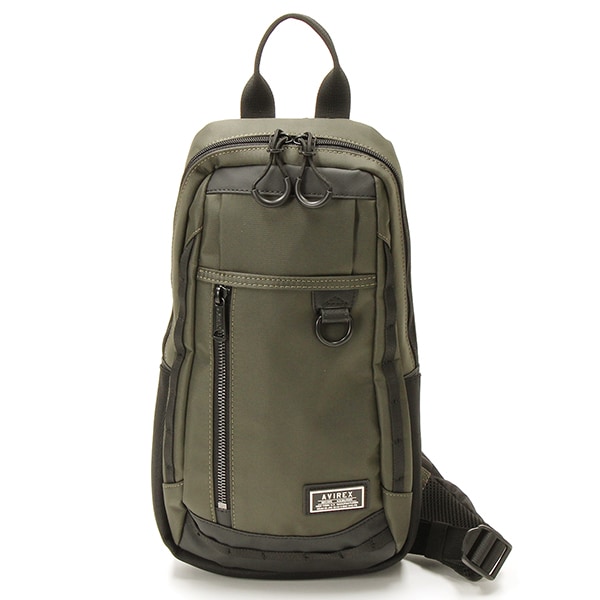 [}C]yAVIREXz\bhV[Y {fBobN/ABbNXiAVIREXj J[L