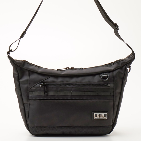 AVIREX ショルダーバック | アヴィレックス(AVIREX) | マルイウェブ