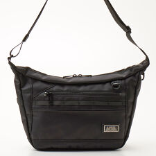 【AVIREX】ソリッドシリーズ ショルダーバック