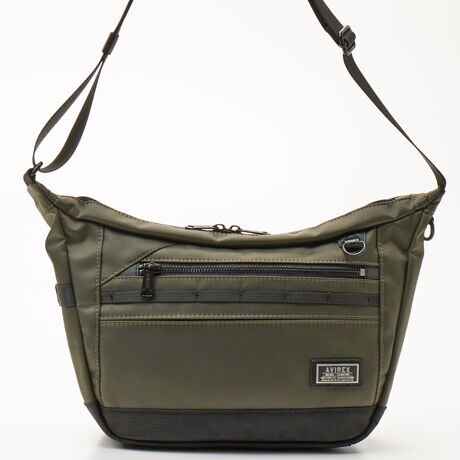 [^:AX2052]SOLID(\bh)V[YtCgWPbg`[tɍxŐDngp^v[gɃuhl[邱Ƃőlȕ͋CɎdグ܂BʂɃrXt@Xi[zAobOnɂ͍RہEhLH@ۂgpĂ̂ŁAŃ~^[uh炵ʍ\ƁA̎Ƀ}b`@\킹ACeƂȂĂ܂Bigɂ߂ȃV_[obN͒zAybg{g蒠TCYBVvȂ̂łǂȕɂfUCƂȂĂ܂B