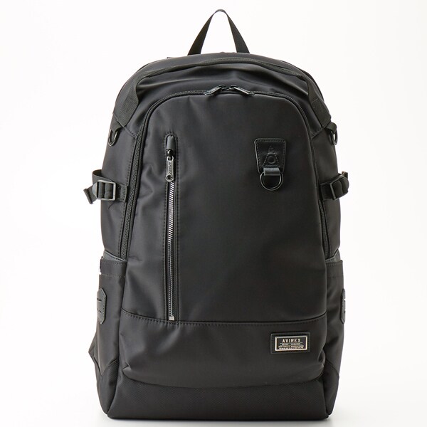 Columbia 25L バックパック | コロンビア(Columbia) | マルイウェブ