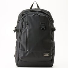 【AVIREX】ソリッドシリーズ バックパック